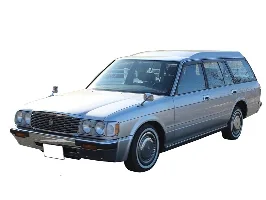 Toyota Crown Поколение 8, 2-й рестайлинг