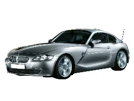 BMW Z4 Поколение 1, 1-й рестайлинг