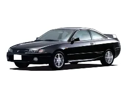 Toyota Sprinter Trueno Поколение 7, 1-й рестайлинг