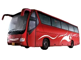 TATA Lpo Поколение 2