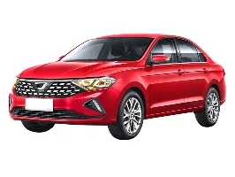 JETTA VA3 Поколение 1