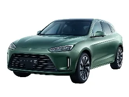 Aito M5 Поколение 1