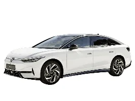 Volkswagen ID.7 Поколение 1