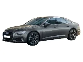 Audi A6 Поколение 5, 1-й рестайлинг