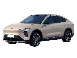 Nio EC7 Поколение 1