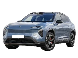 Nio EL7 Поколение 1