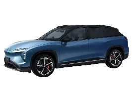 Nio ES7 Поколение 1