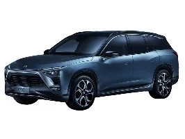 Nio ES8 Поколение 1