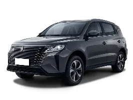 Livan X6 Pro Поколение 1