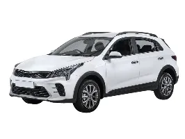 Solaris KRX Поколение 1