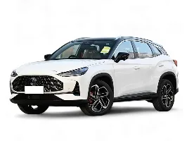MG One Поколение 1