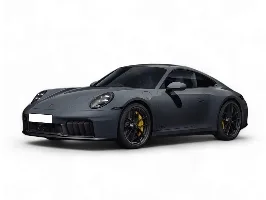 Porsche 911 Поколение 8, 1-й рестайлинг