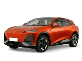 Changan Deepal Shenlan S07 Поколение 1