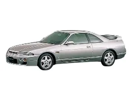 Nissan Skyline Поколение 9, 1-й рестайлинг