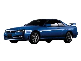 Nissan Skyline Поколение 10, 1-й рестайлинг