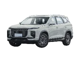 Jetour X90 Pro Поколение 1