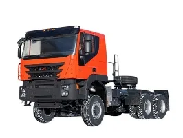 AMT N. V. 632910/632942/632944 Поколение 1