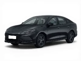 BYD Seal 05 Поколение 1
