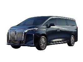 WEY 80 Поколение 1