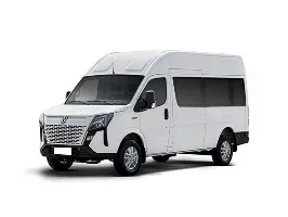 Dongfeng K33-561 Поколение 1