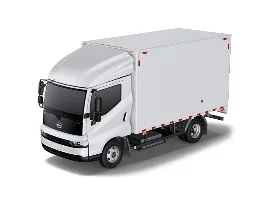 BYD T5 Поколение 1