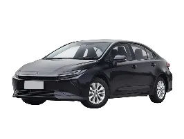 Toyota Corolla Поколение 12 (E210), 2-й рестайлинг