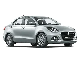 Suzuki DZire Поколение 3, 1-й рестайлинг