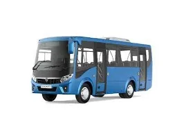 Paz Next 320405-04/310405-04 Поколение 1