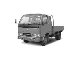 Dongfeng EQ1032 Поколение 1