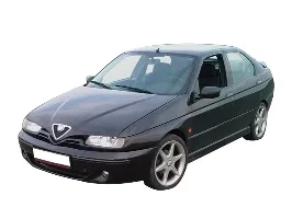Alfa Romeo 146 Поколение 1