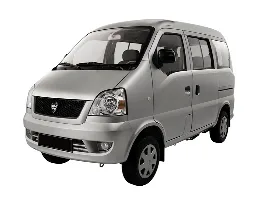 Hafei Minyi Поколение 1