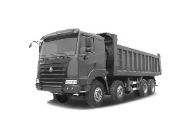 Hania Zz3255c Поколение 1