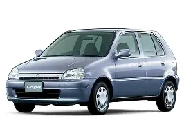Honda Logo Поколение 1, 1-й рестайлинг