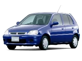 Honda Logo Поколение 1, 2-й рестайлинг