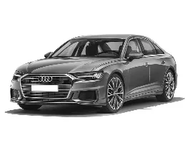 Audi A6 Поколение 5