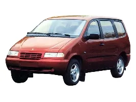 LADA 2120 Надежда Поколение 1, 1-й рестайлинг