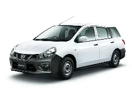 Mazda Familia Поколение 10, 1-й рестайлинг