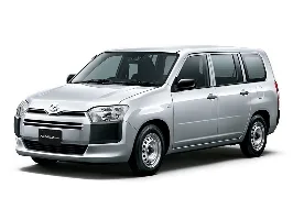 Mazda Familia Поколение 11