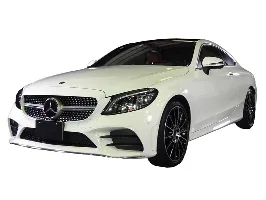 Mercedes-Benz C-Class Поколение 4, 1-й рестайлинг