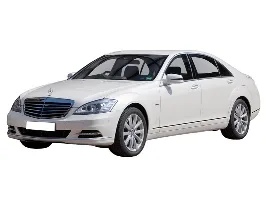 Mercedes-Benz S-Class Поколение 5, 1-й рестайлинг