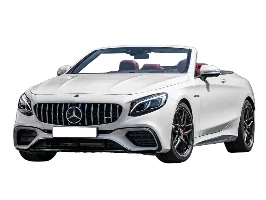 Mercedes-Benz S-Class Поколение 6, 1-й рестайлинг