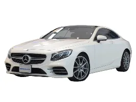 Mercedes-Benz S-Class Поколение 6, 1-й рестайлинг