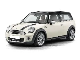 Mini Clubman Cooper Поколение 1