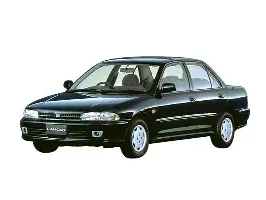 Mitsubishi Lancer Поколение 7, 1-й рестайлинг