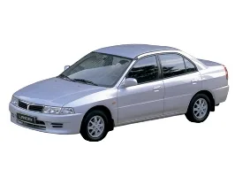 Mitsubishi Lancer Поколение 8, 1-й рестайлинг
