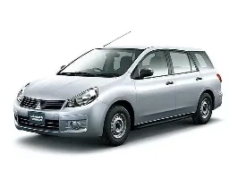 Mitsubishi Lancer Поколение 10