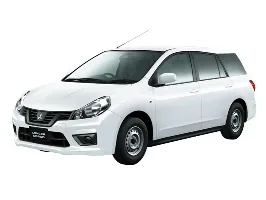 Mitsubishi Lancer Japan Поколение 10, 1-й рестайлинг