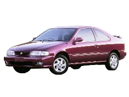 Nissan 200SX Поколение 6