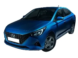 Hyundai Solaris Поколение 2, 1-й рестайлинг