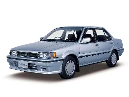 Nissan Pulsar Поколение 3, 1-й рестайлинг